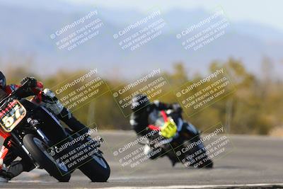 media/Mar-25-2023-CVMA (Sat) [[ce6c1ad599]]/Race 13 Formula 2-American Twins/